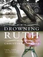 Drowning_Ruth