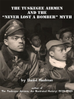 The_Tuskegee_Airmen_and_the__Never_Lost_a_Bomber__Myth