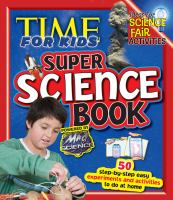 Super_science_book