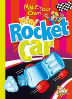 Make_your_own_mini_rocket_car