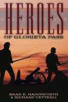 Heroes_of_Glorieta_Pass