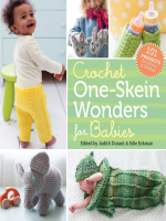 Crochet_One-Skein_Wonders__174__for_Babies