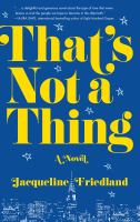That_s_not_a_thing