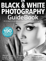 The_Black___White_Photography_GuideBook