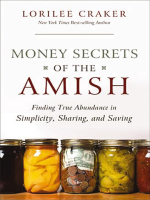 Money_Secrets_of_the_Amish
