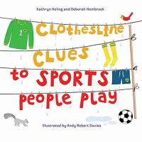 Clothesline_clues_to_sports_people_play