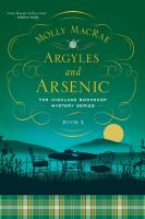 Argyles_and_arsenic
