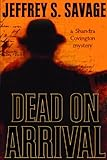 Dead_on_arrival