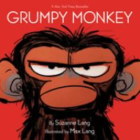 Grumpy_Monkey
