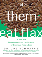 Let_Them_Eat_Flax_