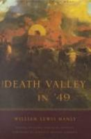 Death_Valley_in__49