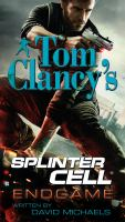 Tom_Clancy_s_splinter_cell