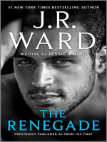 The_Renegade