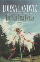 Tall_Pine_polka
