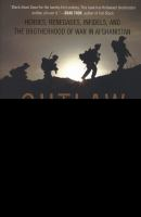 Outlaw_platoon