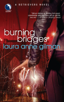 Burning_Bridges