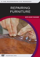Repairing_furniture