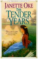 The_Tender_Years__1