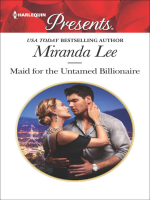 Maid_for_the_Untamed_Billionaire