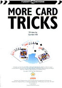 More_card_tricks