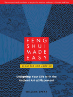 Feng_Shui_Made_Easy