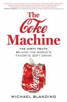 The_Coke_machine