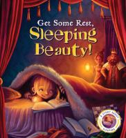 Get_some_rest__Sleeping_Beauty_