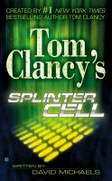 Tom_Clancy_s_Splinter_Cell