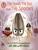 The_Bad_Seed_Presents__The_Good__the_Bad__and_the_Spooky