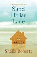 Sand_Dollar_Lane
