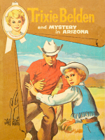 Mystery_in_Arizona