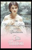 The_courtesan_s_daughter_and_the_gentleman