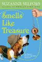 Smells_like_treasure