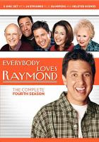 Everybody_loves_Raymond_4