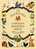 The_backyard_chicken_keeper_s_bible
