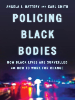 Policing_Black_Bodies