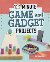 10-minute_game_and_gadget_projects