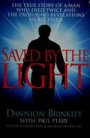 Saved_by_the_light