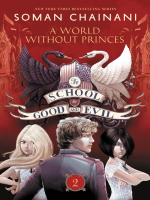 A_World_Without_Princes