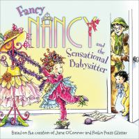 Fancy_Nancy_and_the_sensational_babysitter