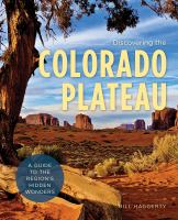 Discovering_the_Colorado_Plateau