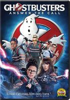 Ghostbusters_answer_the_call