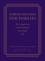 Strengthening_our_families