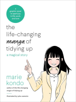 The_Life-Changing_Manga_of_Tidying_Up