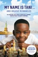 My_name_is_Tani___and_I_believe_in_miracles