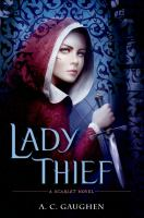 Lady_thief