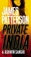 Private_India
