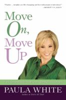 Move_on__move_up