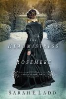 The_Headmistress_of_Rosemere