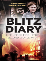 Blitz_Diary